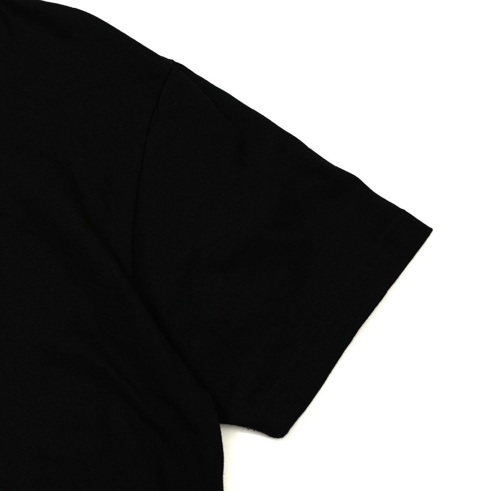 David Bowie Tシャツ