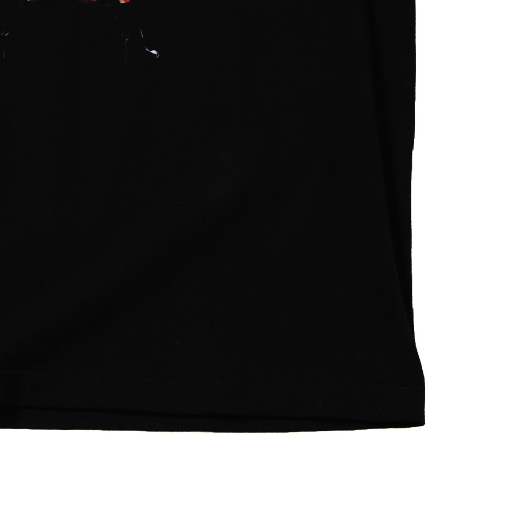 David Bowie Tシャツ