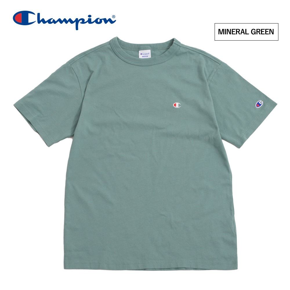 楽天市場】【CHAMPION/チャンピオン】 XLサイズ ショート