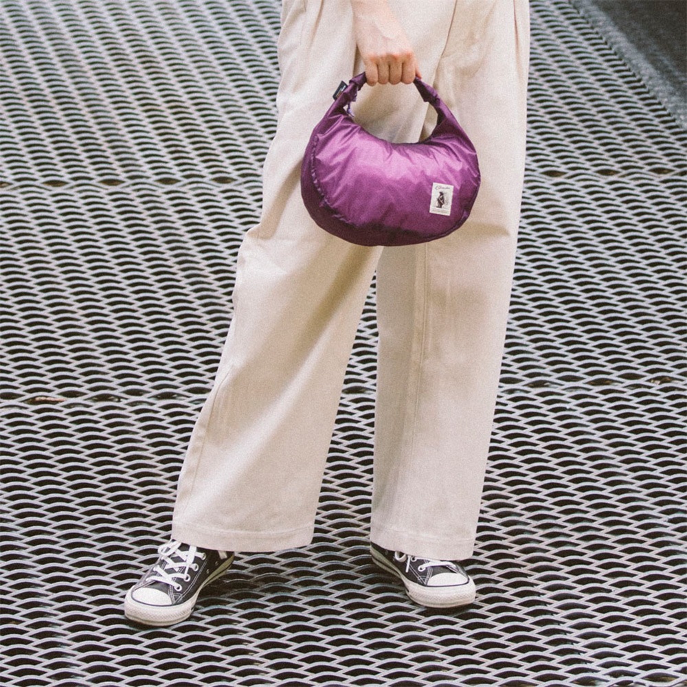 COB CORDURA RIP BANANA SHOULDER S 7242