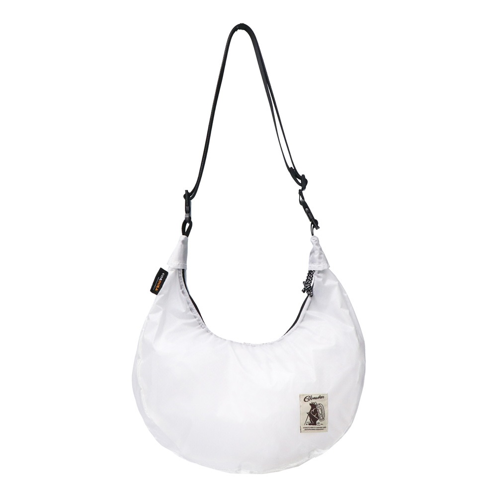 COB CORDURA RIP BANANA SHOULDER S 7242