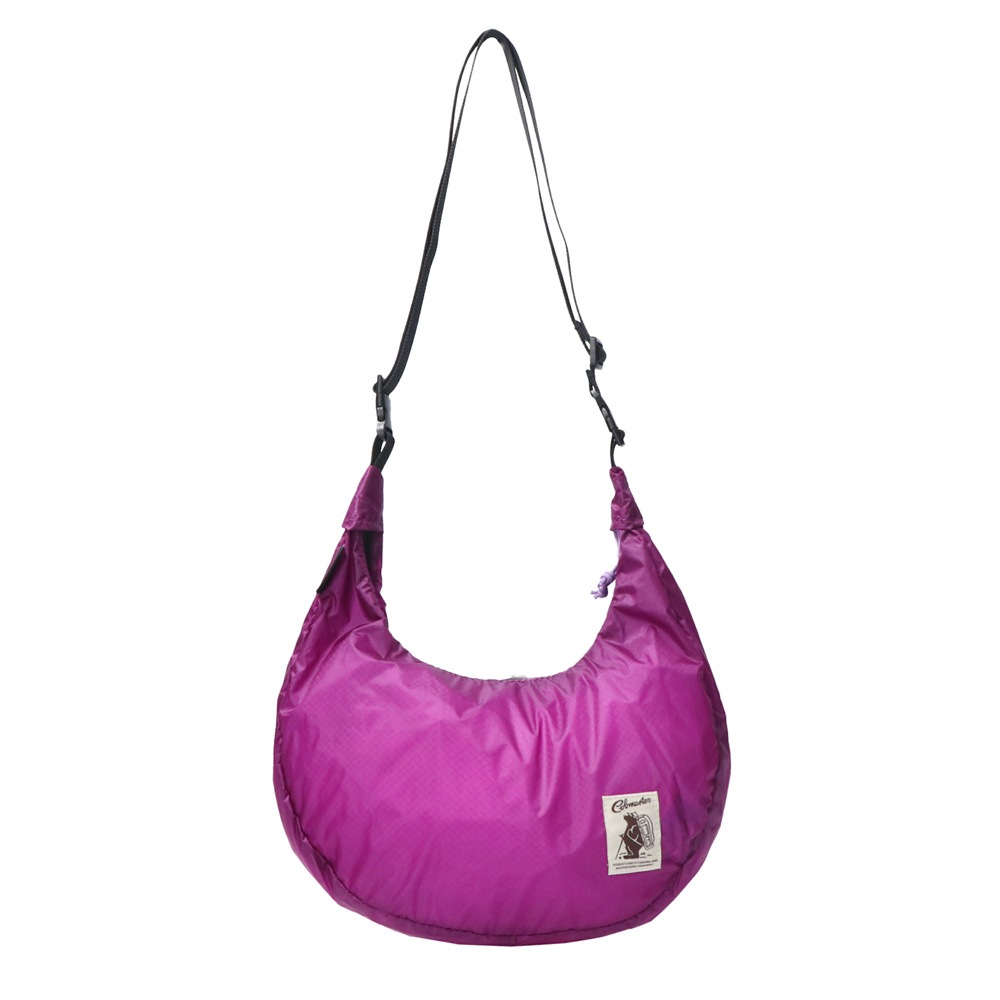 COB CORDURA RIP BANANA SHOULDER S 7242