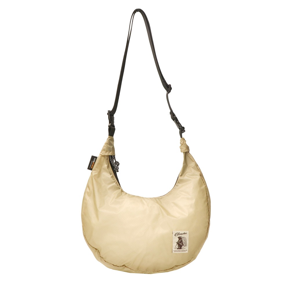 COB CORDURA RIP BANANA SHOULDER S 7242