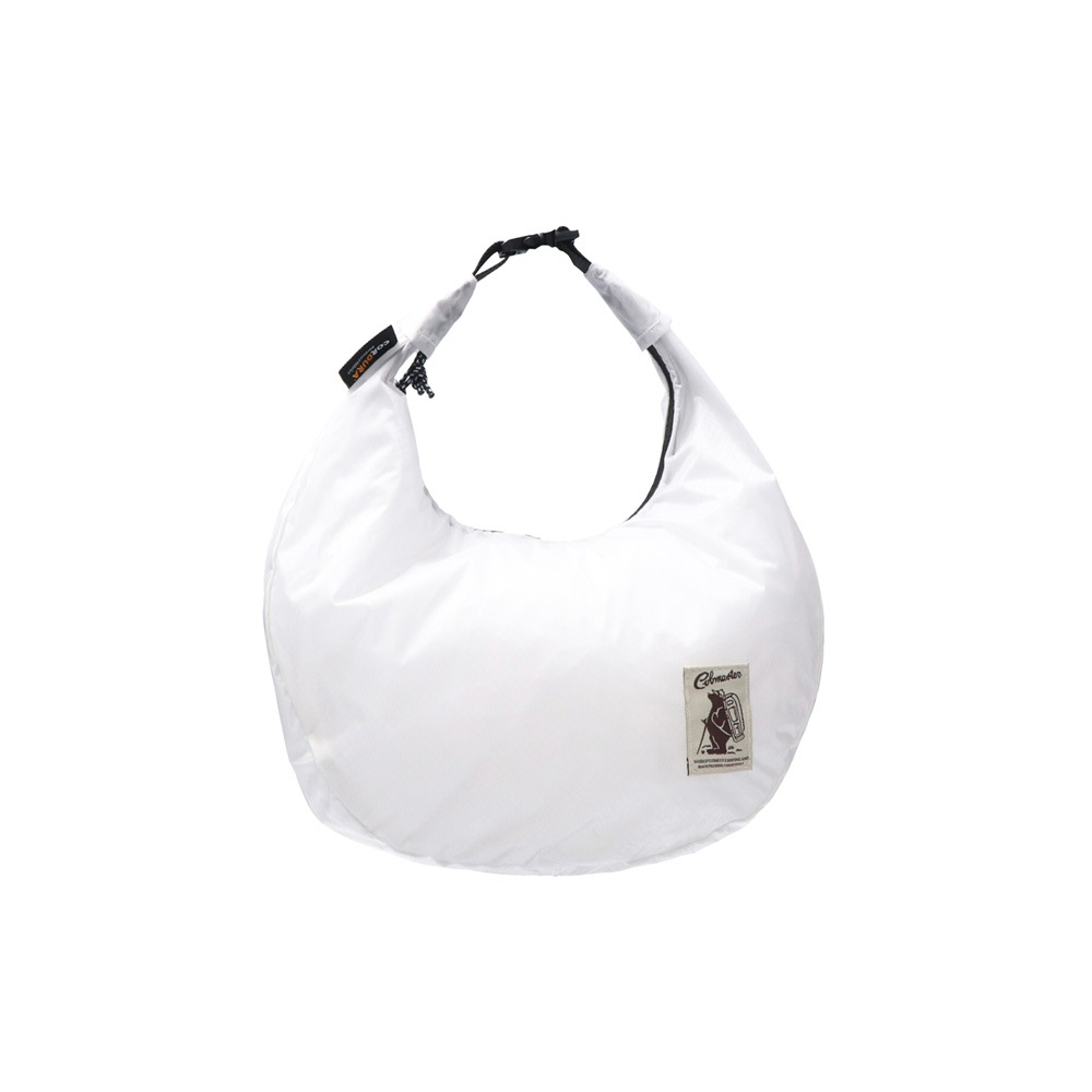 COB CORDURA RIP BANANA SHOULDER S 7242