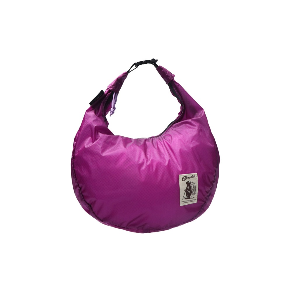 COB CORDURA RIP BANANA SHOULDER S 7242