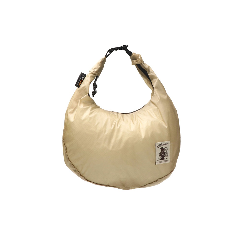 COB CORDURA RIP BANANA SHOULDER S 7242