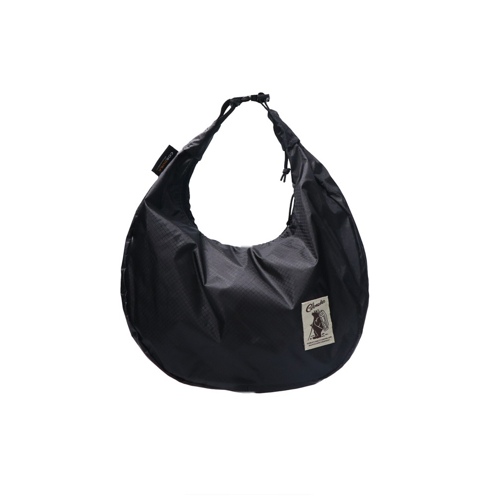 COB CORDURA RIP BANANA SHOULDER S 7242