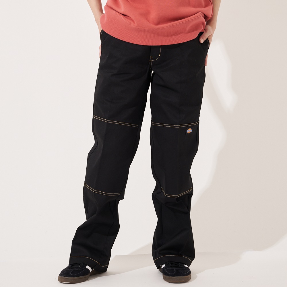 85283 DOUBLE KNEE WORK PANT MN【ノベルティ対象商品】