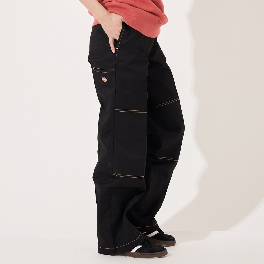85283 DOUBLE KNEE WORK PANT MN【ノベルティ対象商品】