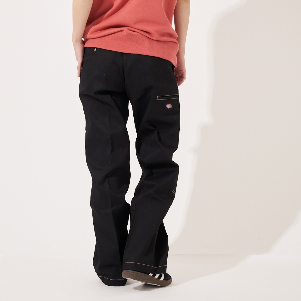 85283 DOUBLE KNEE WORK PANT MN【ノベルティ対象商品】