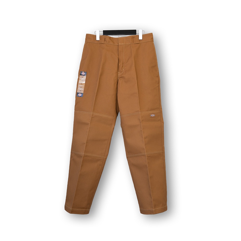 85283 DOUBLE KNEE WORK PANT MN【ノベルティ対象商品】