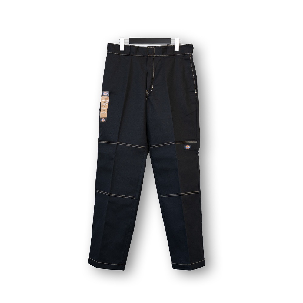 85283 DOUBLE KNEE WORK PANT MN【ノベルティ対象商品】
