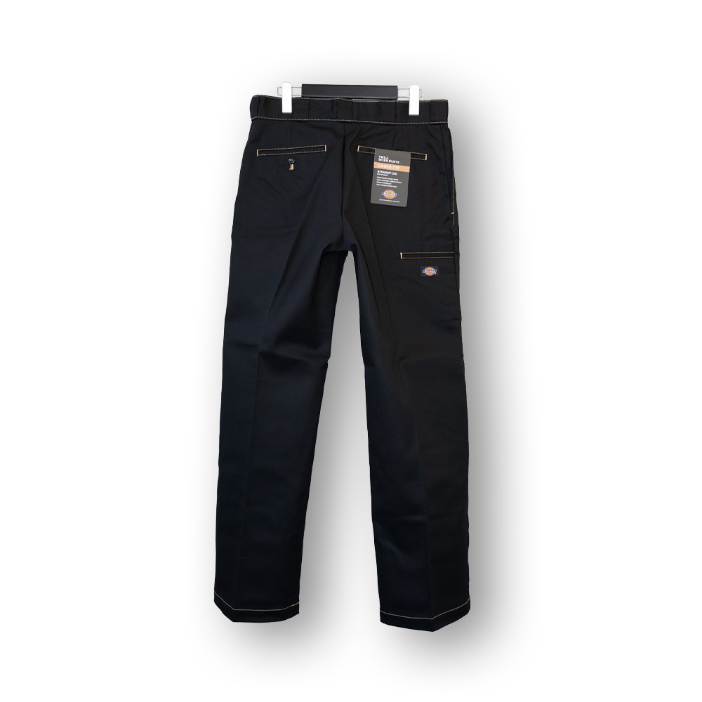 85283 DOUBLE KNEE WORK PANT MN | アパレル,パンツ | JUGLANS