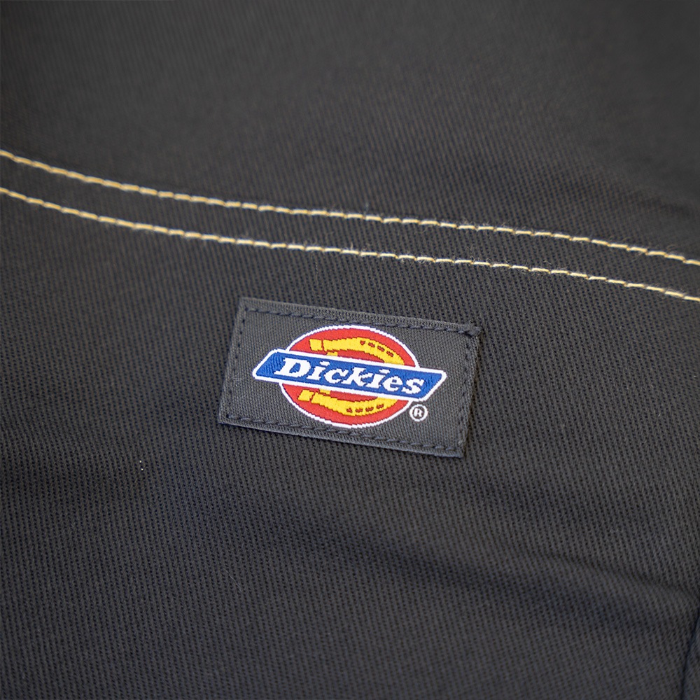 85283 DOUBLE KNEE WORK PANT MN【ノベルティ対象商品】