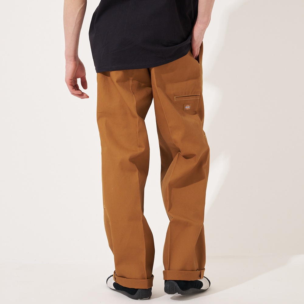 85283 DOUBLE KNEE WORK PANT MN【ノベルティ対象商品】