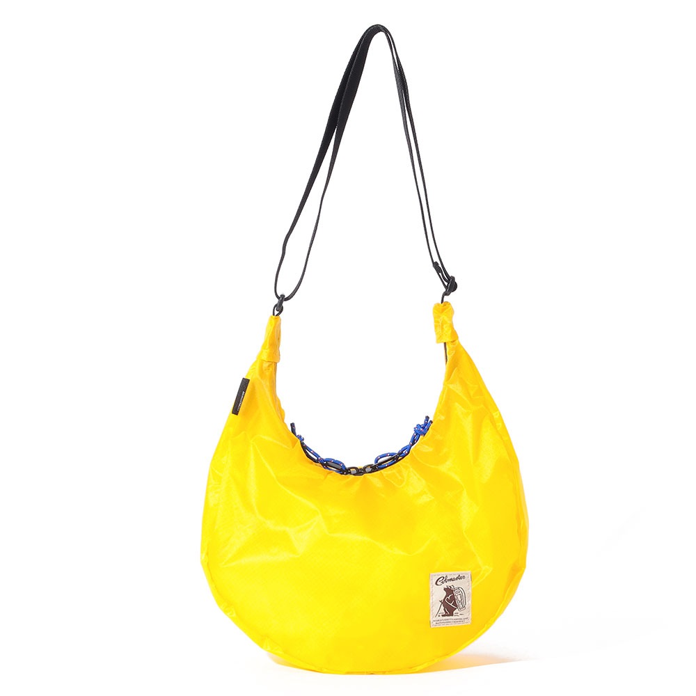 COB BANANA SHOULDER BAG 7241