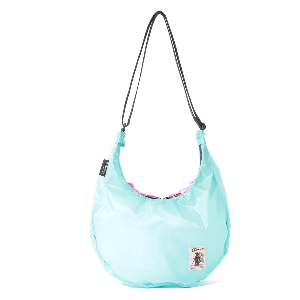 COB BANANA SHOULDER BAG 7241