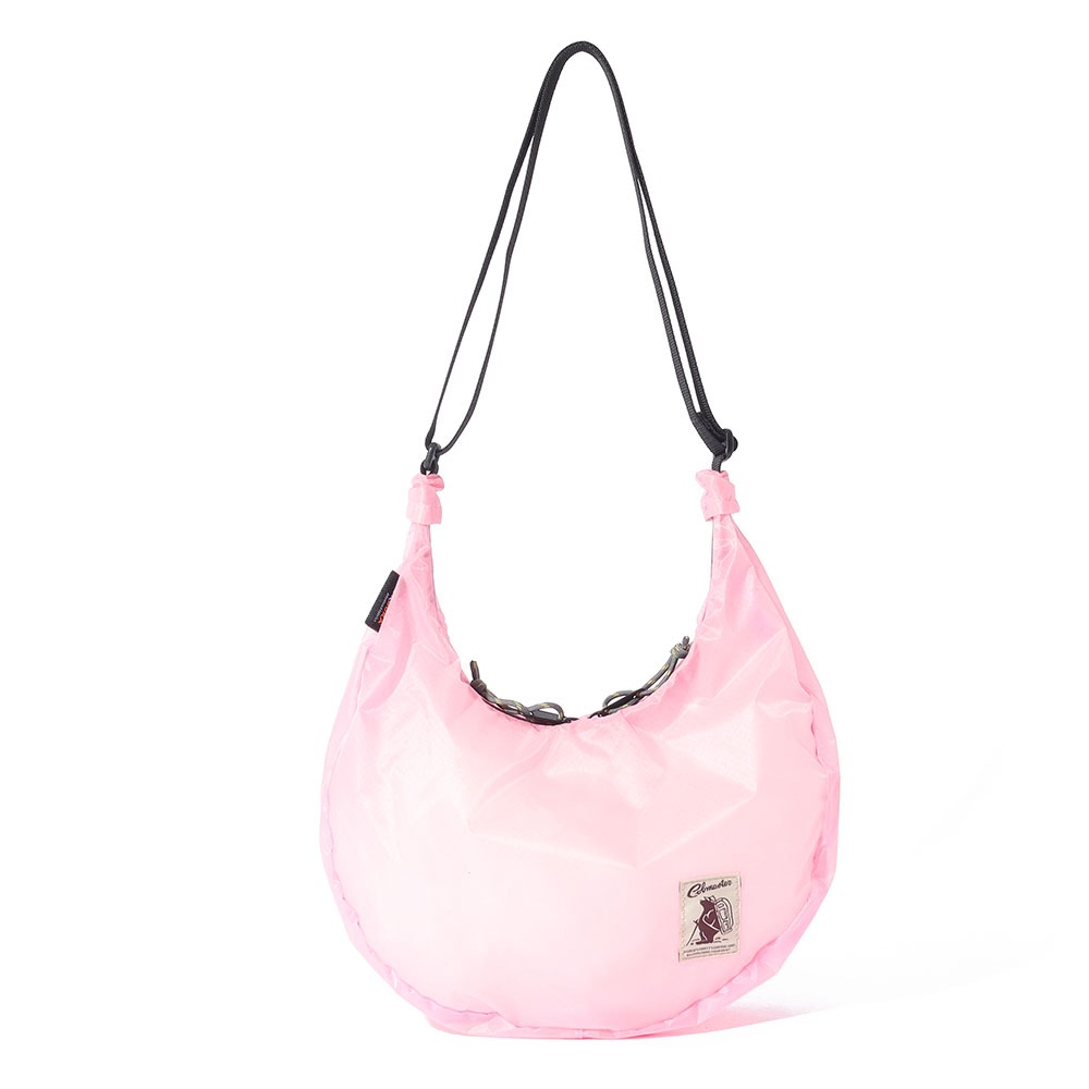 COB BANANA SHOULDER BAG 7241