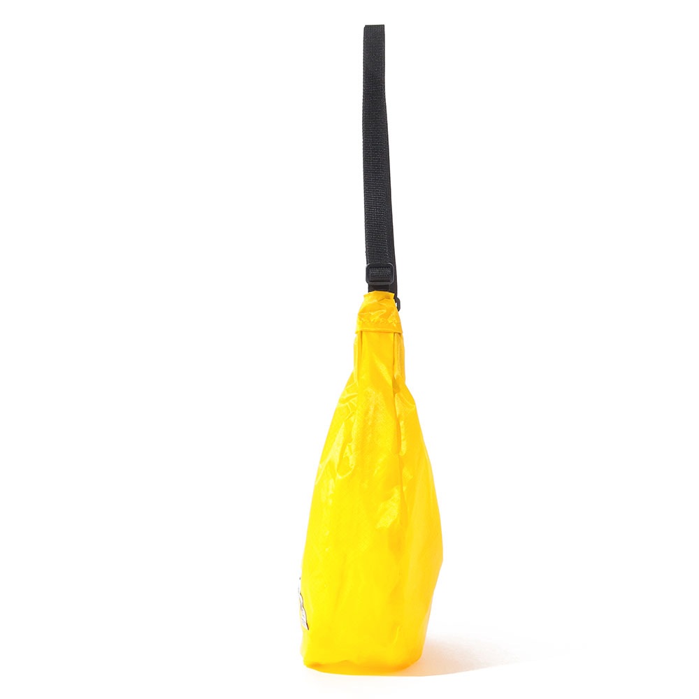 COB BANANA SHOULDER BAG 7241