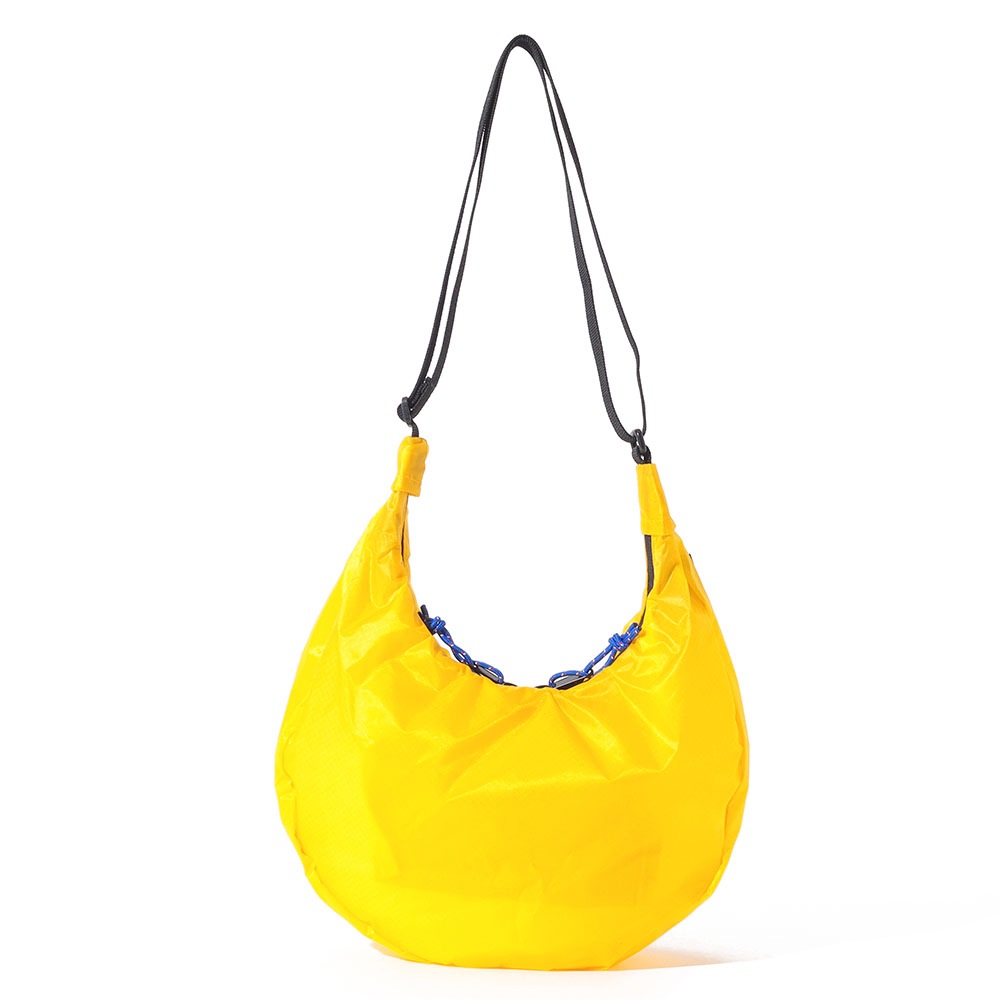 COB BANANA SHOULDER BAG 7241