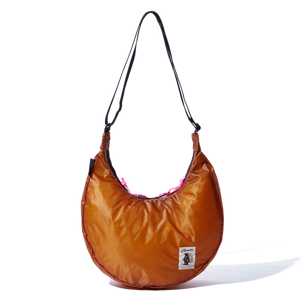 COB BANANA SHOULDER BAG 7241