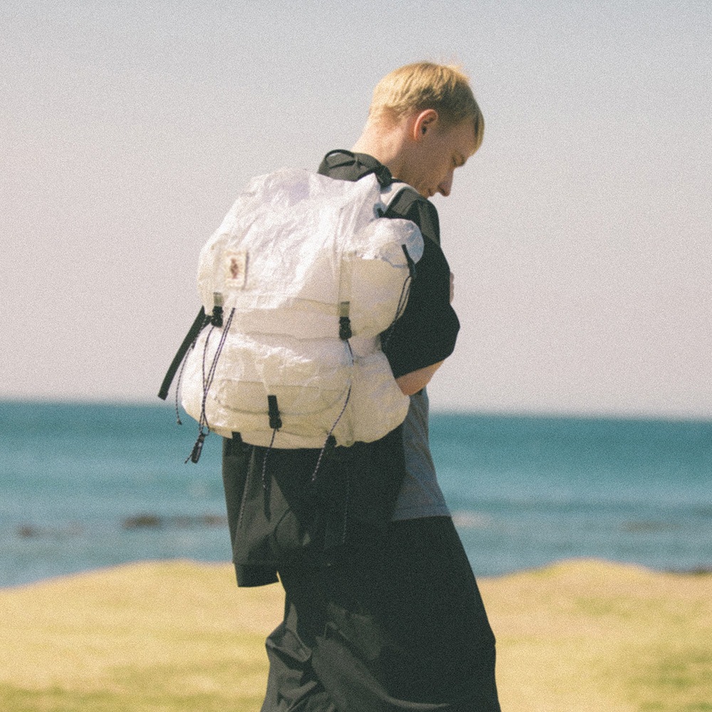 COB_DCF_GEM PACK_7241 | COBMASTER,バッグ | JUGLANS