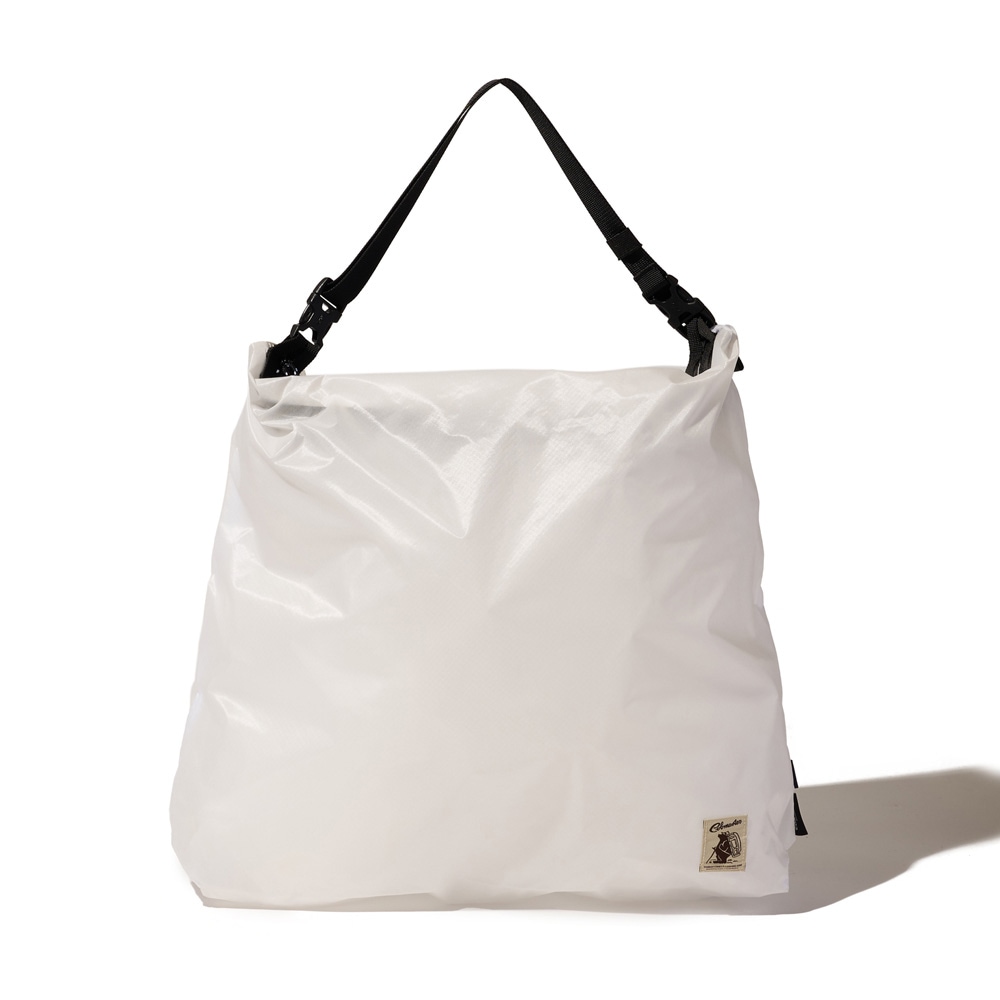 COB-CR PKB SQUIRE SHOULDER