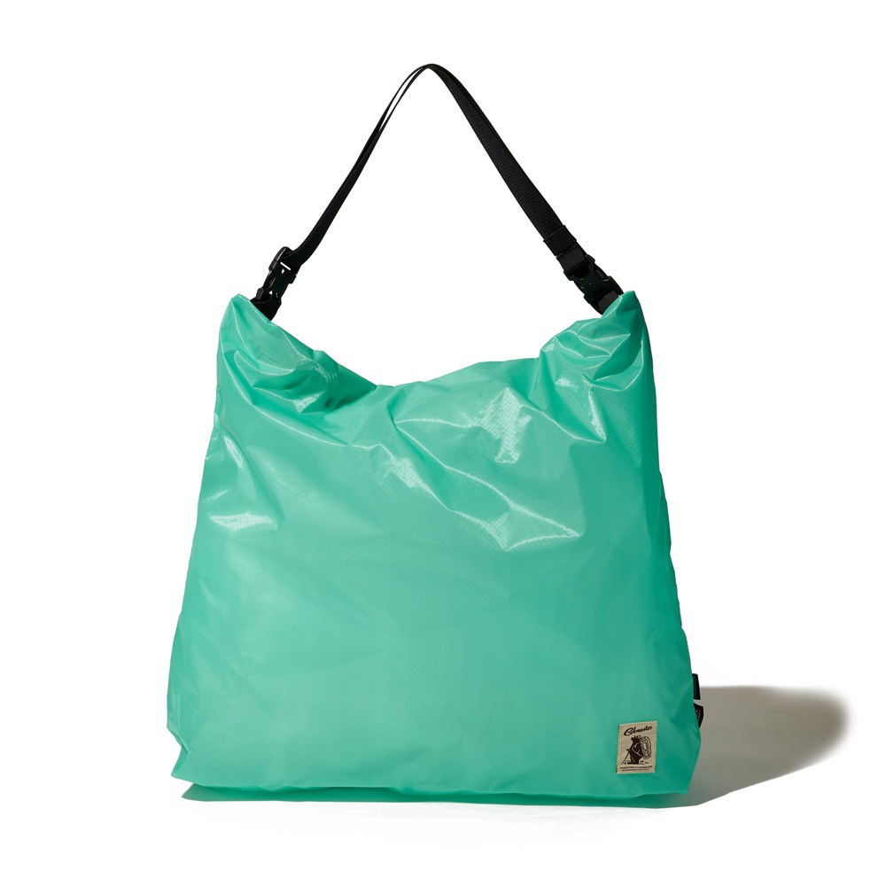 COB-CR PKB SQUIRE SHOULDER