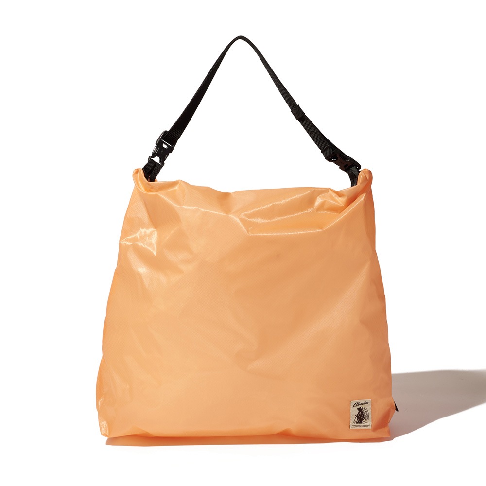 COB-CR PKB SQUIRE SHOULDER