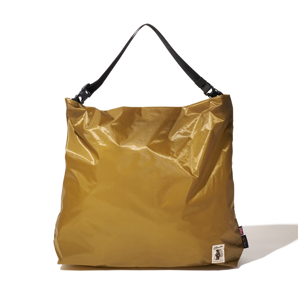 COB-CR PKB SQUIRE SHOULDER