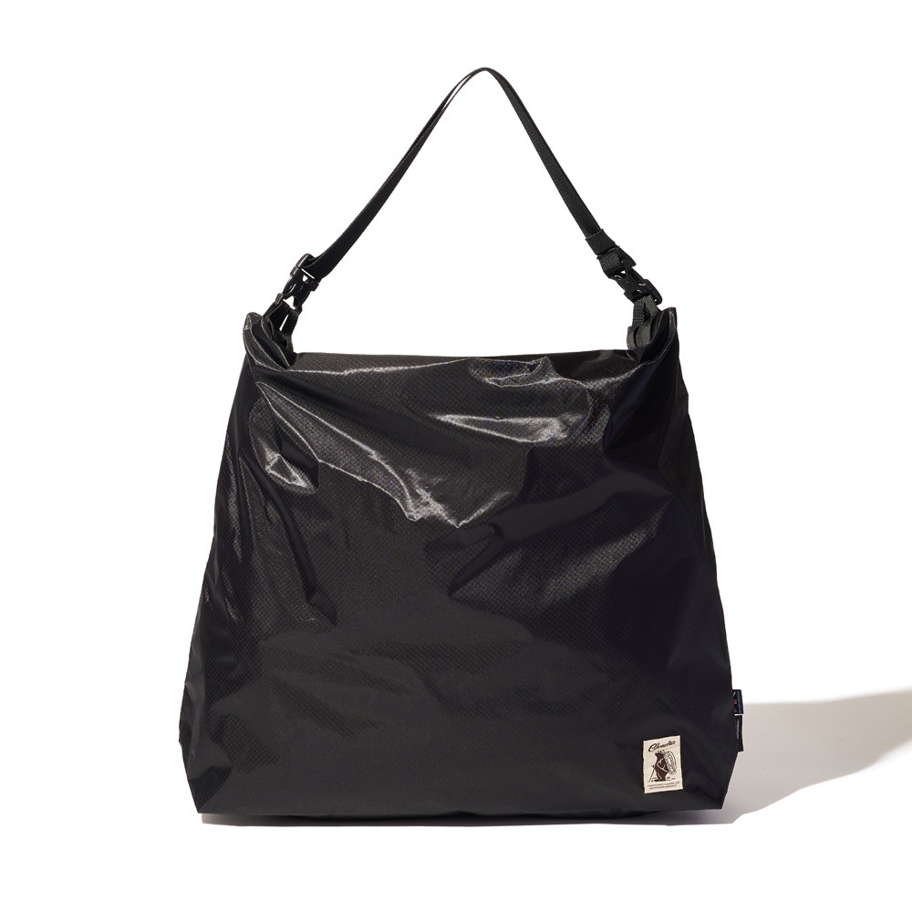 COB-CR PKB SQUIRE SHOULDER