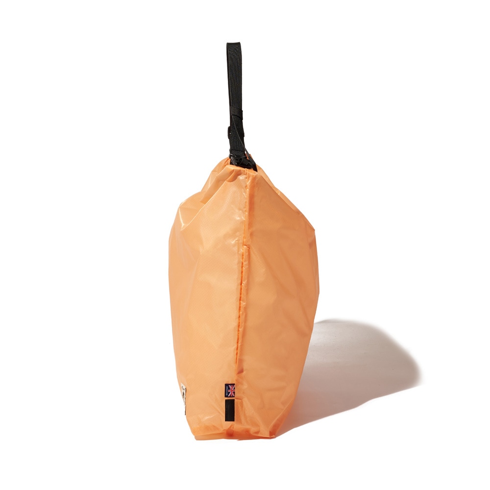 COB-CR PKB SQUIRE SHOULDER