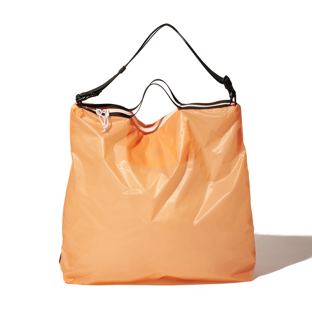 COB-CR PKB SQUIRE SHOULDER