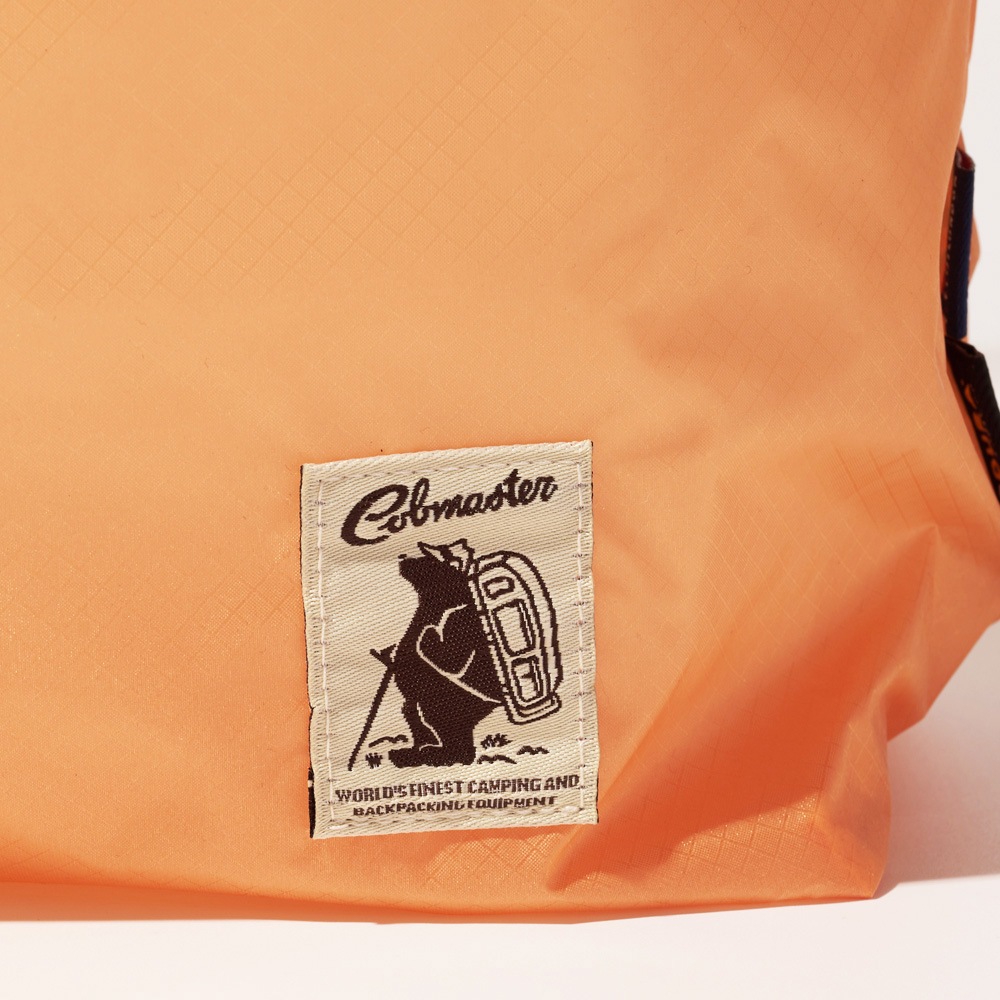 COB-CR PKB SQUIRE SHOULDER