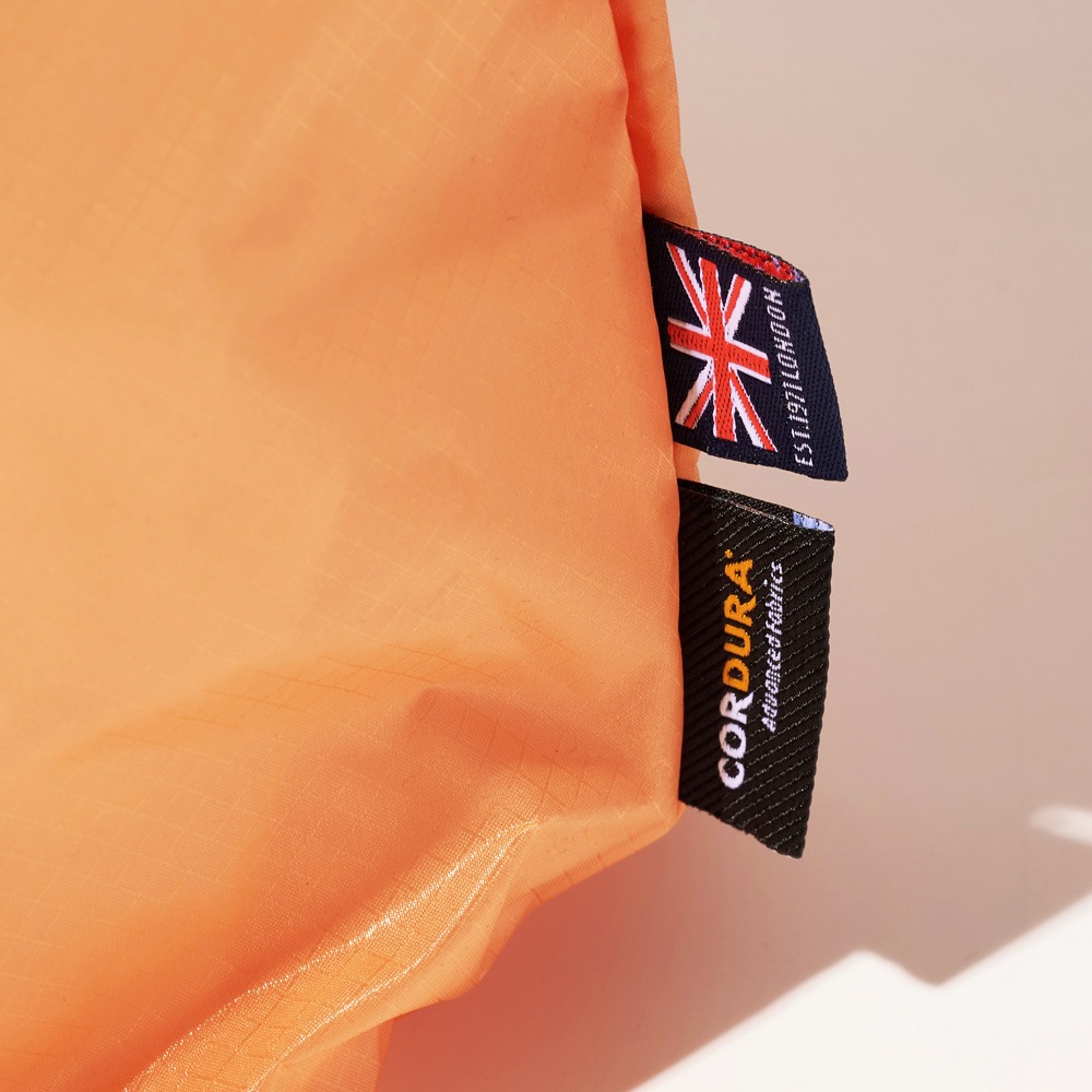 COB-CR PKB SQUIRE SHOULDER