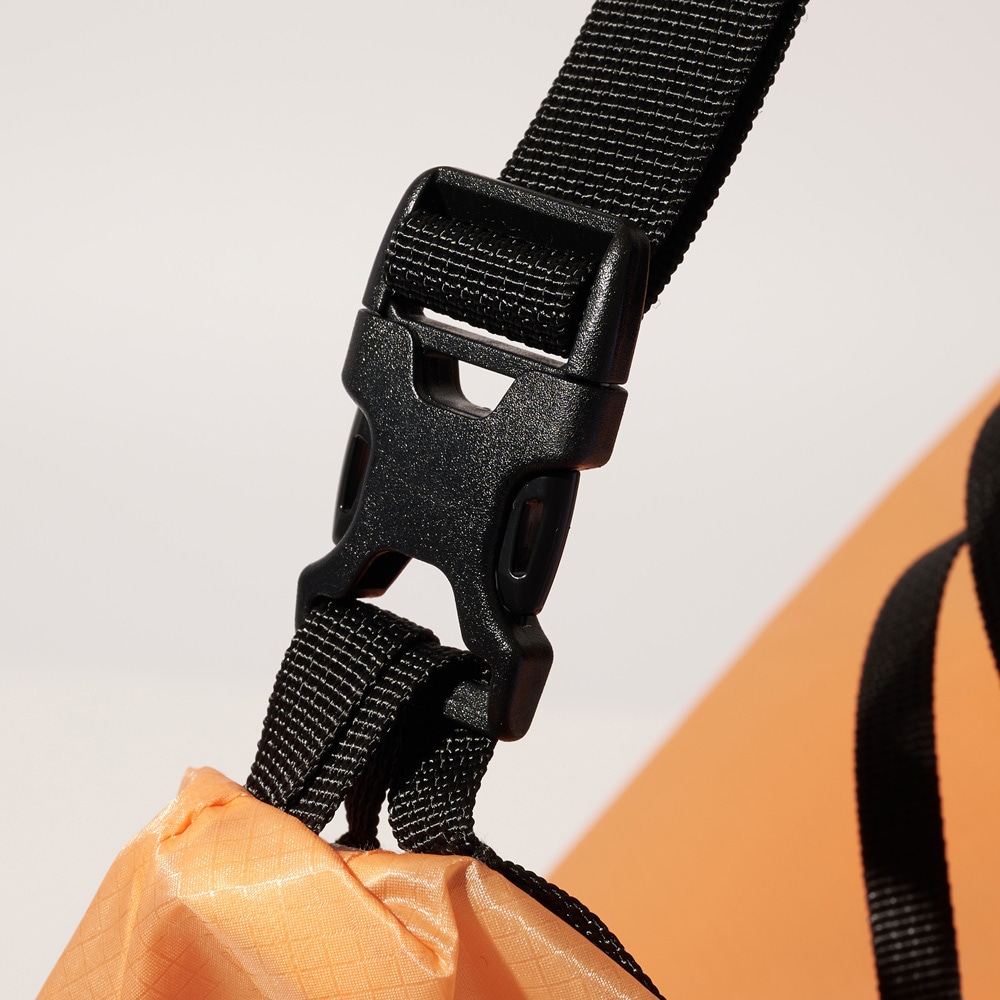 COB-CR PKB SQUIRE SHOULDER