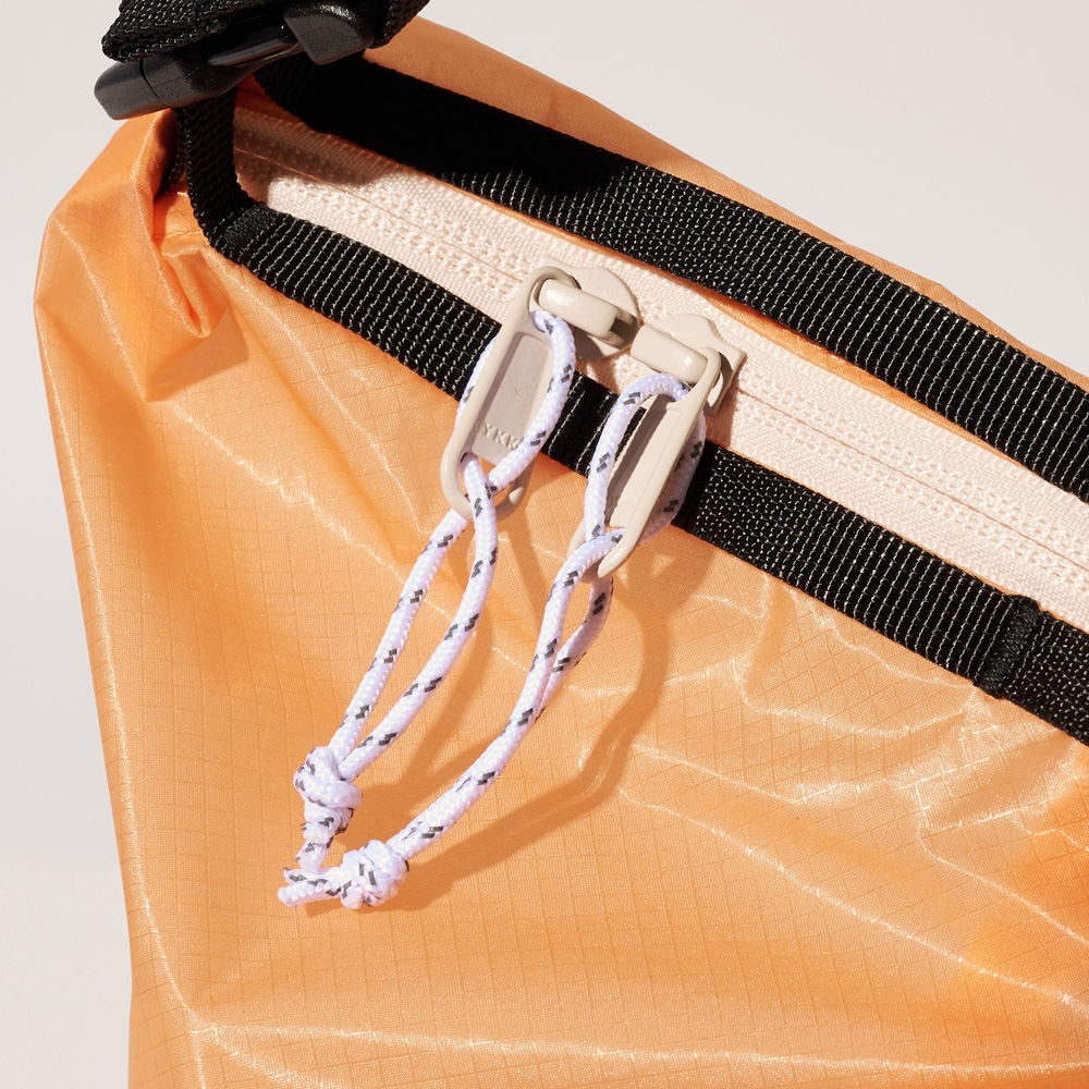 COB-CR PKB SQUIRE SHOULDER