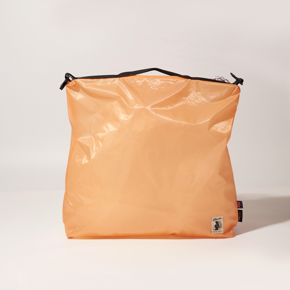 COB-CR PKB SQUIRE SHOULDER