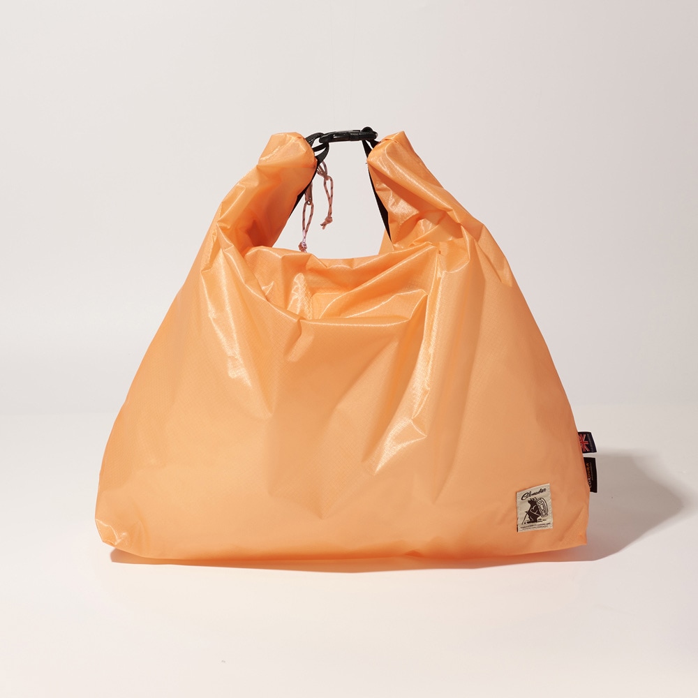 COB-CR PKB SQUIRE SHOULDER