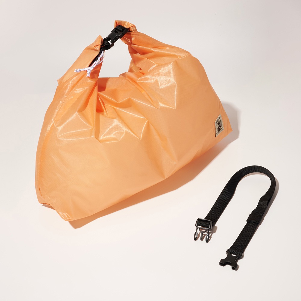 COB-CR PKB SQUIRE SHOULDER