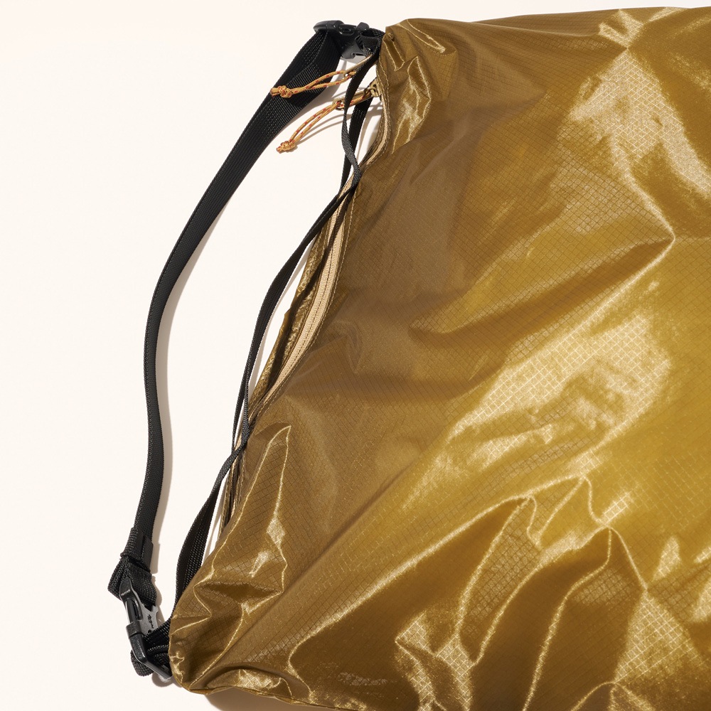 COB-CR PKB SQUIRE SHOULDER