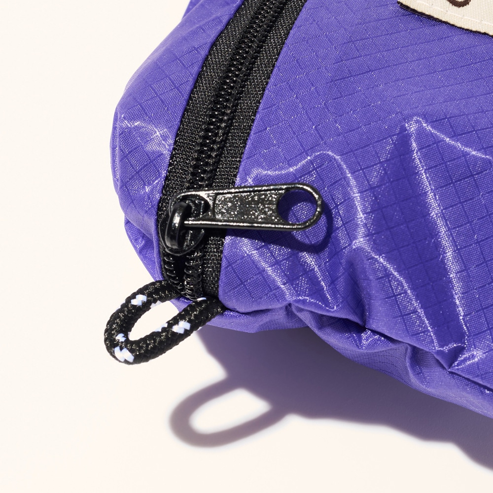 COB-CR PKB SQUIRE SHOULDER