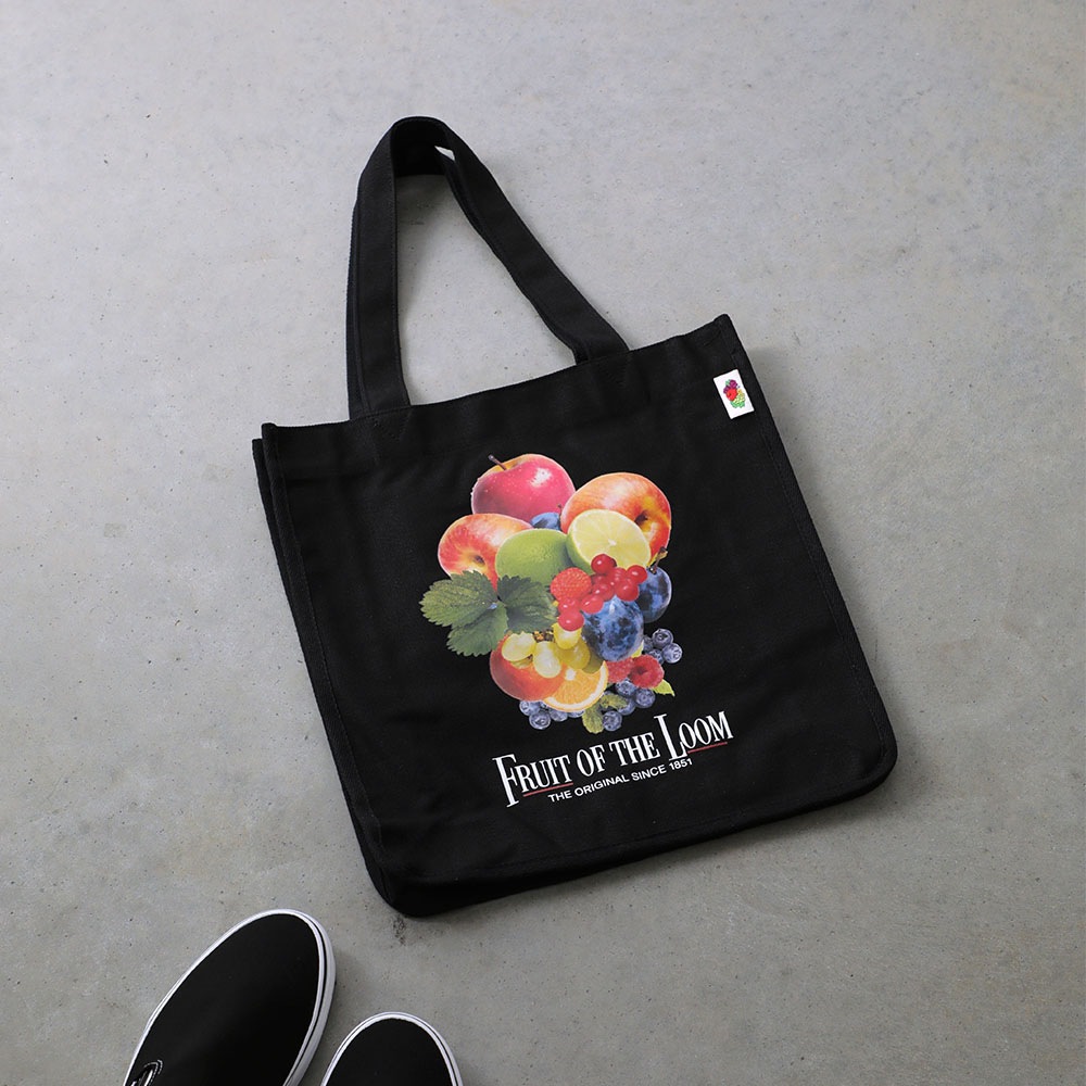 フランスアンティークトート フランス雑貨 ロアンインテリア バッグコレクション — Loane