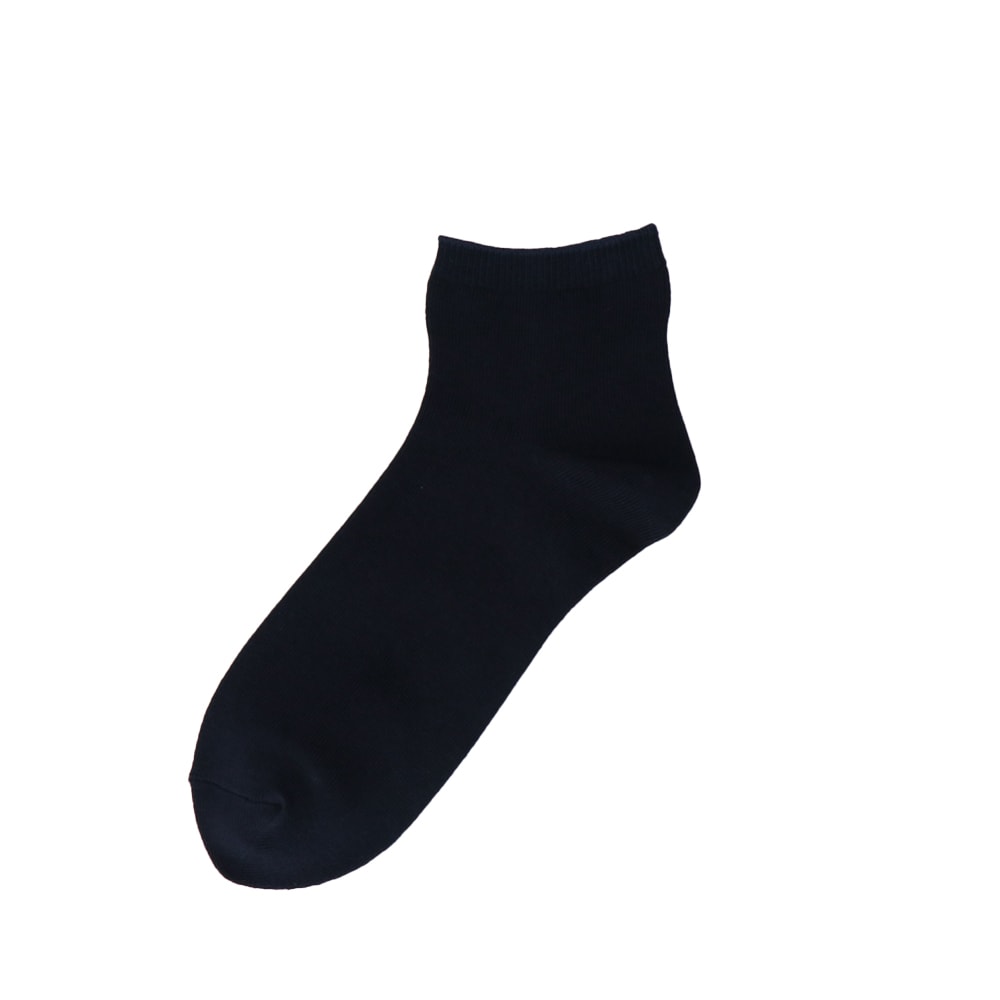 IFMC無地スニーカー9cm