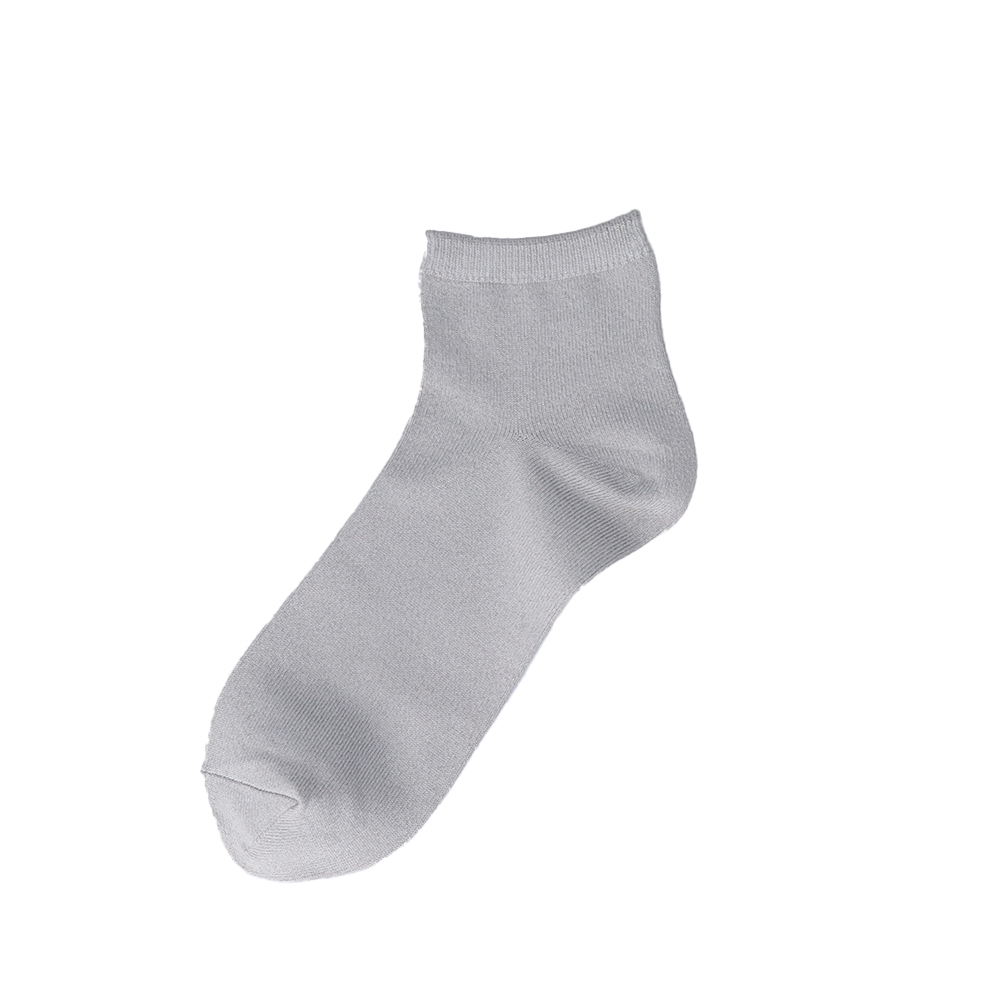 IFMC無地スニーカー9cm