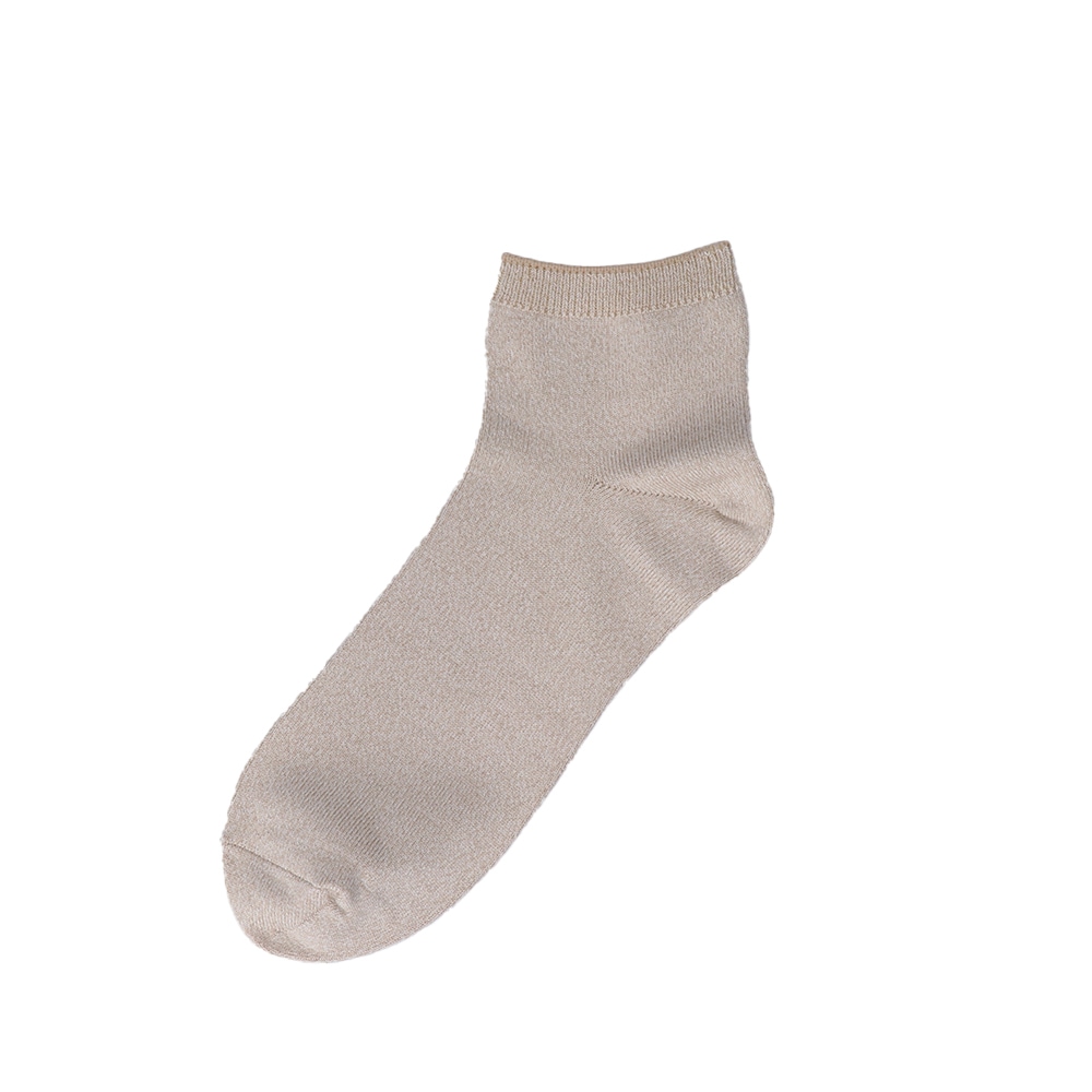 IFMC無地スニーカー9cm