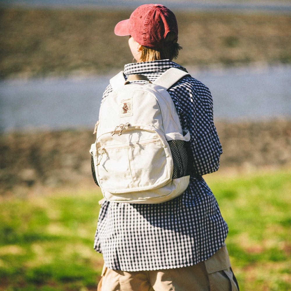 COB-CX IRIS PACK 20L | COBMASTER,バッグ,バッグパック | JUGLANS