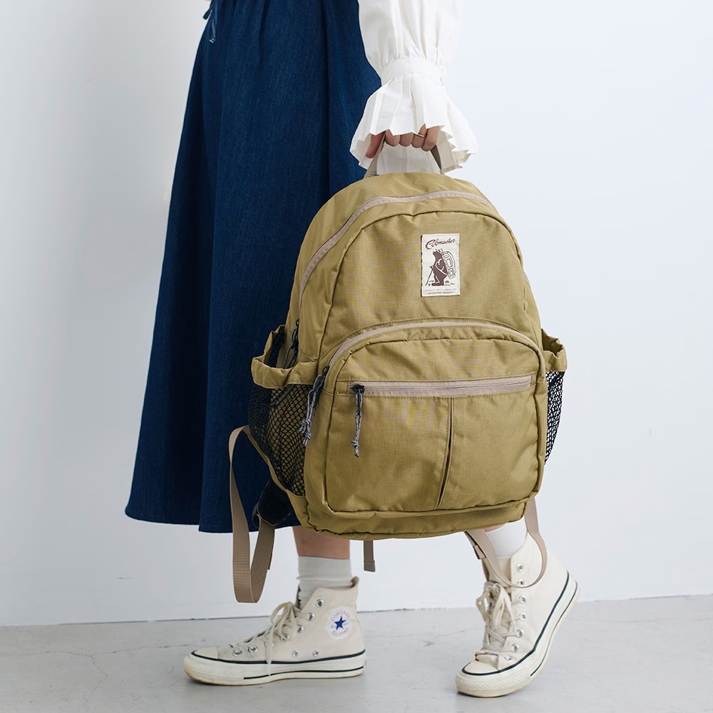 COB-CX IRIS PACK 20L | COBMASTER,カテゴリ,バッグ,バッグパック