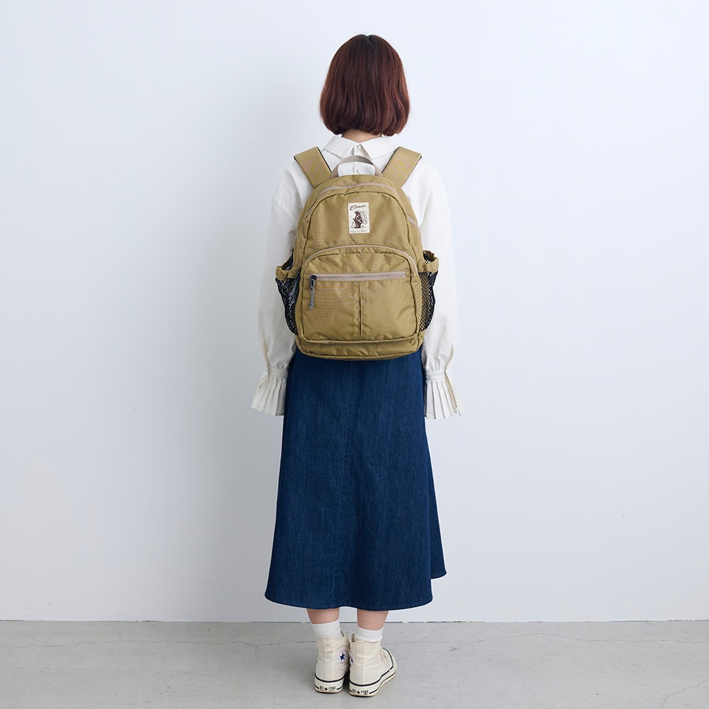 COB-CX IRIS PACK 20L | COBMASTER,カテゴリ,バッグ,バッグパック