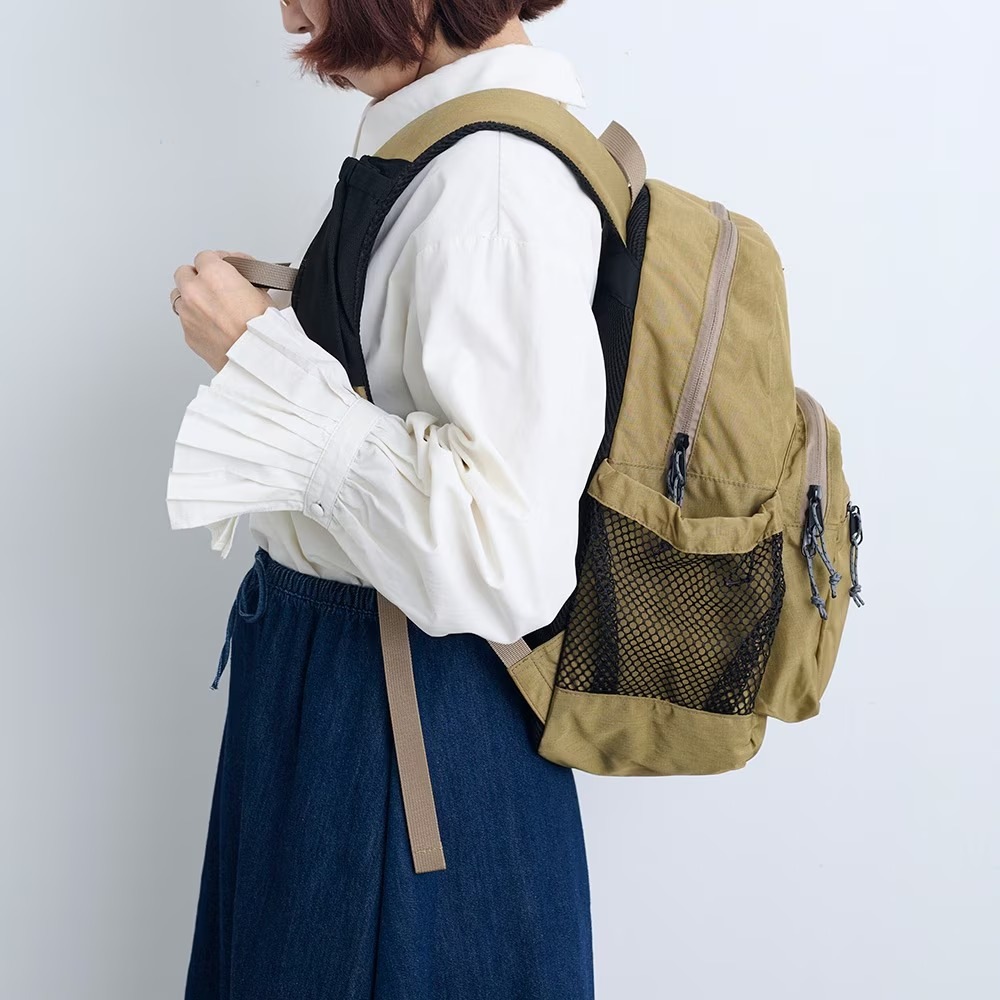 COB-CX IRIS PACK 20L | COBMASTER,カテゴリ,バッグ,バッグパック